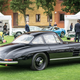 Image for article titled Here's Where All Of London's Good Cars Came To Party